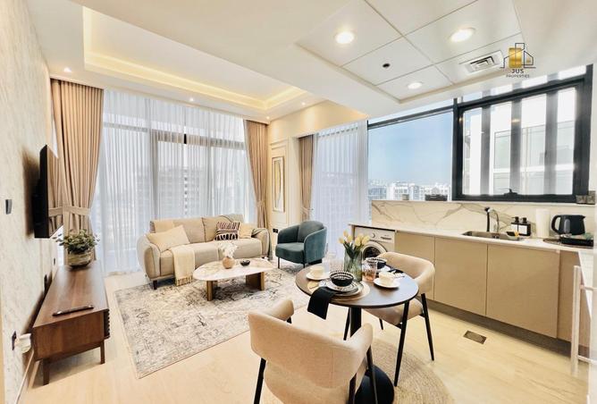 16128981 - الصورة الرئيسية للعقار