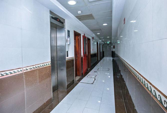 16141907 - Property Image 2