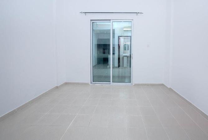 16141907 - Property Image 3