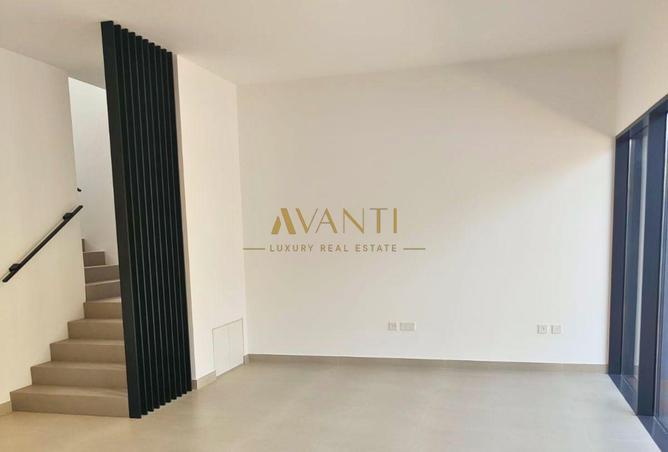 96113256 - Property Image 3