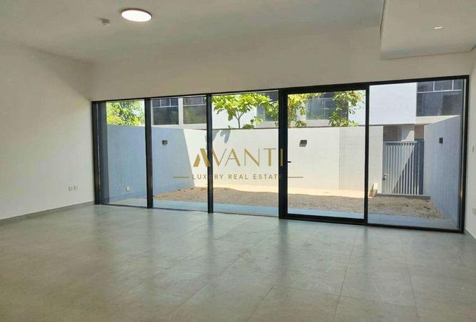 96113256 - Property Image 2