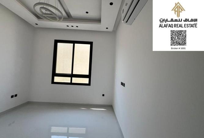 65195072 - صورة العقار 2