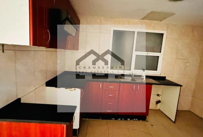 103260673 - Property Image 3