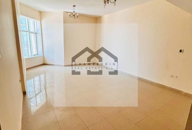 103260673 - Property Image 2