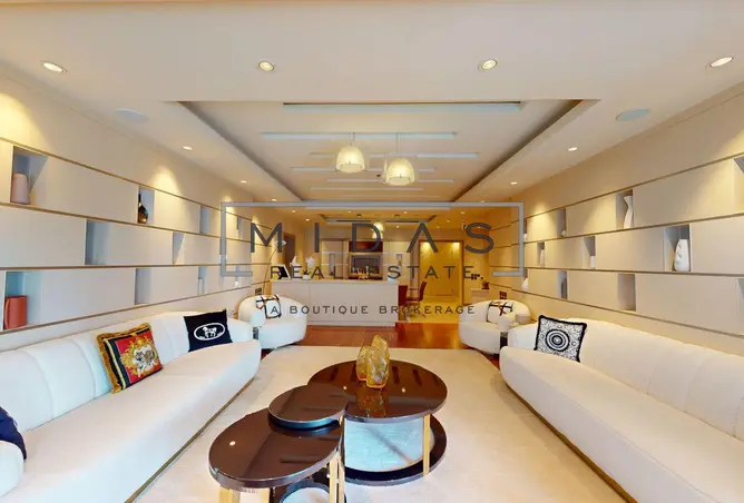 149083167 - Property Image 3