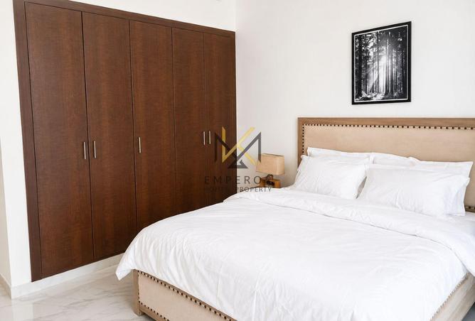 139660710 - Property Image 3