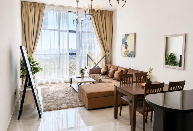 139660710 - Property Main Image