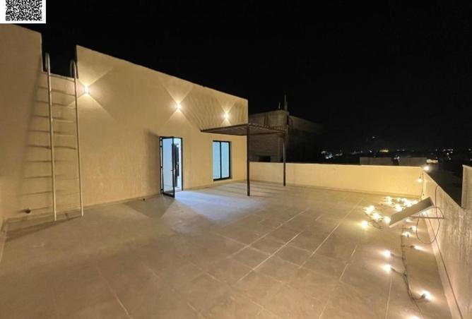 108606158 - Property Image 2