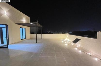 Villa - 7 Bedrooms - 7+ Bathrooms for rent in Al Aamra Gardens - Al Amerah - Ajman