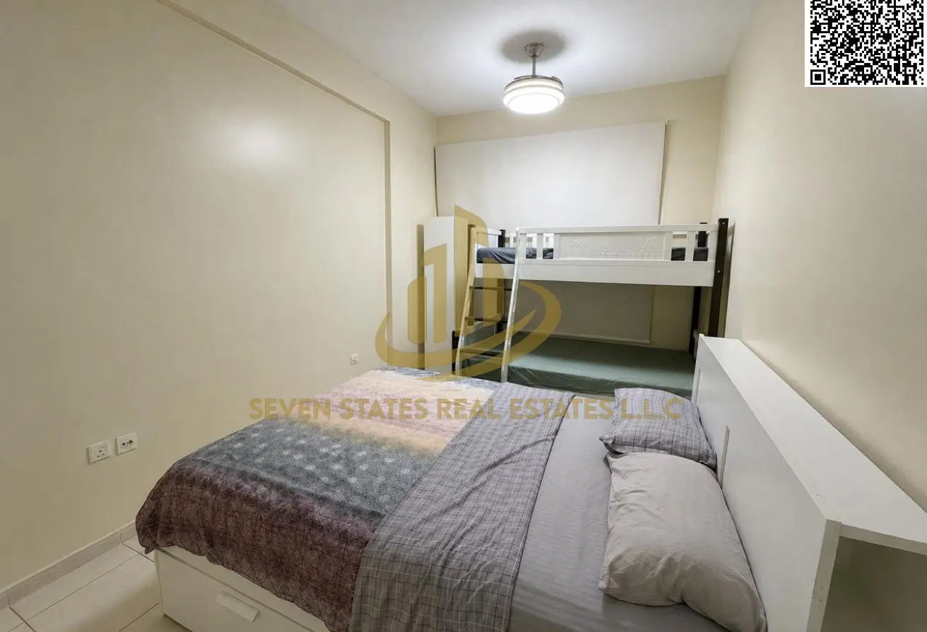 152869571 - Property Main Image