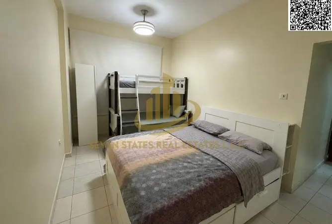152869571 - Property Image 3