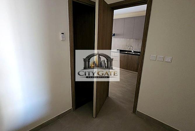 127494702 - Property Image 3