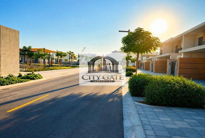 127494702 - Property Main Image