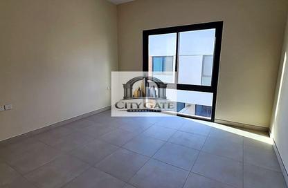 Villa - 3 Bedrooms - 4 Bathrooms for sale in AZHA Community - Al Amerah - Ajman