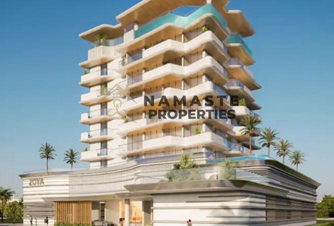 141457347 - Property Main Image