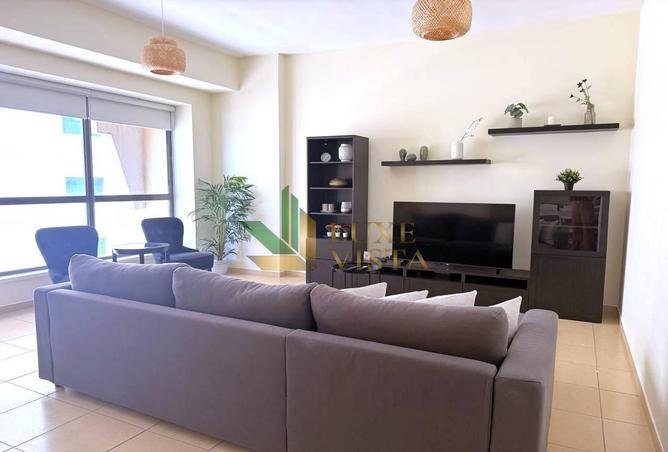 132033227 - Property Image 2