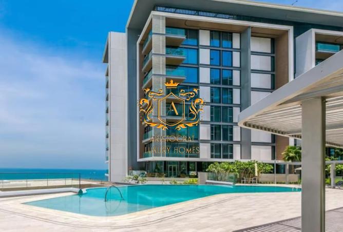 16209088 - Property Main Image