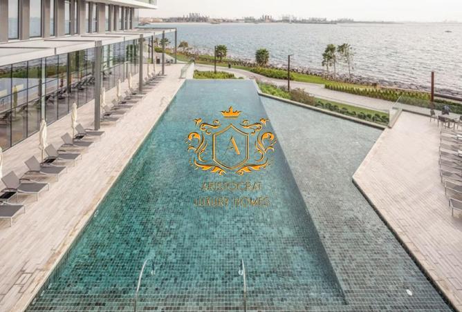 16209088 - Property Image 2