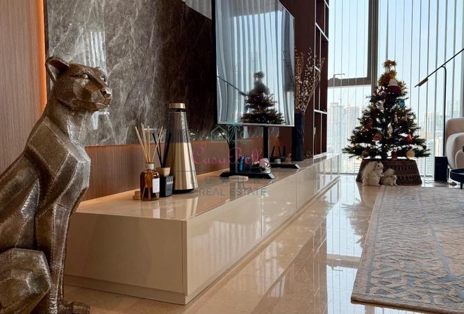 16248132 - Property Image 3