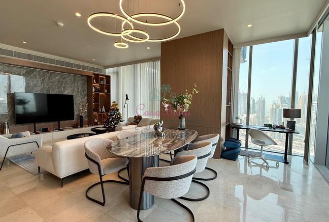 16248132 - Property Image 2