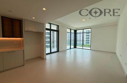 Apartment - 3 Bedrooms - 4 Bathrooms for sale in The Cove II Building 4 - The Cove ll - Dubai Creek Harbour (The Lagoons) - Dubai Apartment - 3 Bedrooms - 4 Bathrooms for sale in The Cove II Building 4 - The Cove ll - Dubai Creek Harbour (The Lagoons) - Dubai