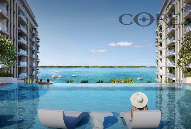 75032422 - صورة العقار 2