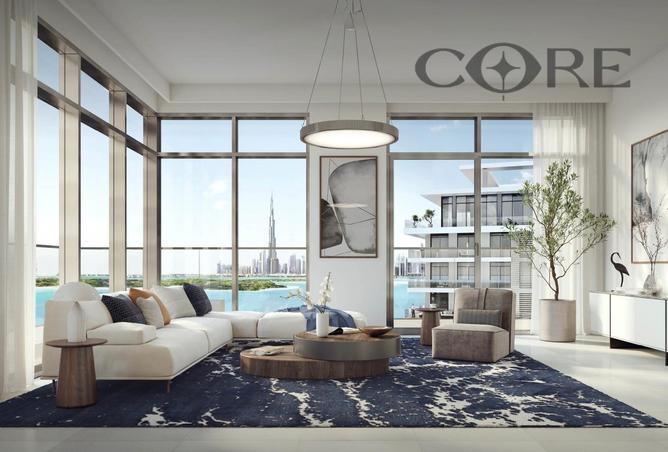 75032422 - الصورة الرئيسية للعقار