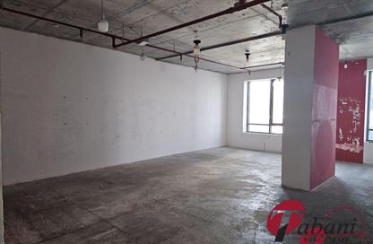 Office Space - Studio - 1 Bathroom for rent in Prime Business Centre Tower B - Prime Business Centre - District 13 - Jumeirah Village Circle - Dubai