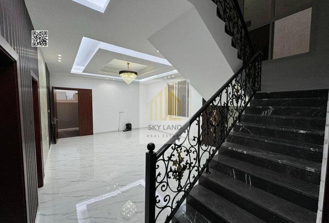 15997282 - صورة العقار 2