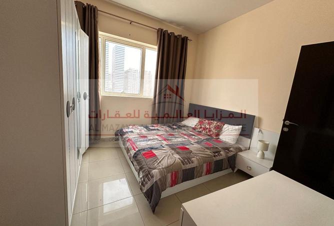 54402543 - صورة العقار 2