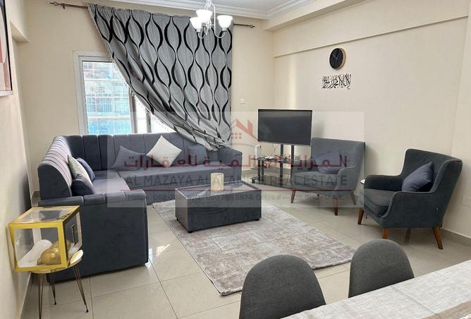 54402543 - الصورة الرئيسية للعقار