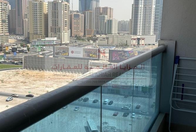 54402543 - صورة العقار 3