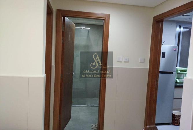 125189799 - Property Image 2