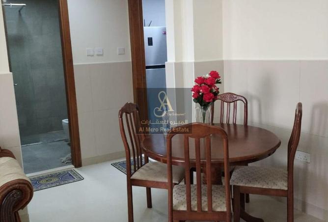 125189799 - Property Image 3