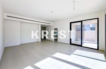 Townhouse - 3 Bedrooms - 4 Bathrooms for rent in Jebel Ali Village Townhouses - Jebel Ali Village - Jebel Ali - Dubai Townhouse - 3 Bedrooms - 4 Bathrooms for rent in Jebel Ali Village Townhouses - Jebel Ali Village - Jebel Ali - Dubai