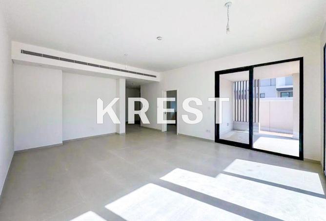 106871045 - Property Image 2