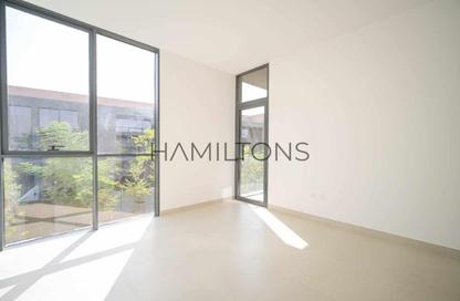 Villa - 4 Bedrooms - 5 Bathrooms for sale in Kaya - Masaar - Tilal City - Sharjah