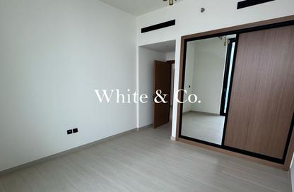 Apartment - 1 Bedroom - 1 Bathroom for sale in Binghatti Onyx - District 15 - Jumeirah Village Circle - Dubai
