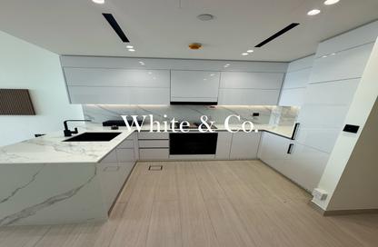 Apartment - 1 Bedroom - 1 Bathroom for sale in Binghatti Onyx - District 15 - Jumeirah Village Circle - Dubai Apartment - 1 Bedroom - 1 Bathroom for sale in Binghatti Onyx - District 15 - Jumeirah Village Circle - Dubai
