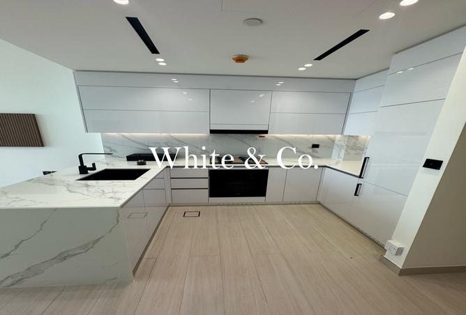 128352364 - Property Image 3