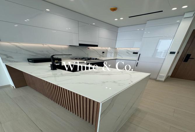 128352364 - Property Main Image