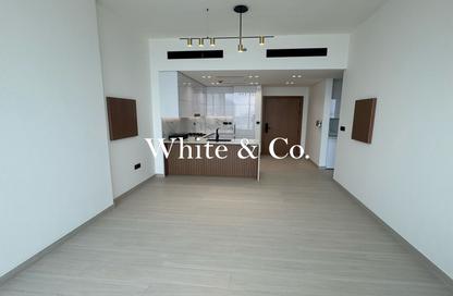 Apartment - 1 Bedroom - 1 Bathroom for sale in Binghatti Onyx - District 15 - Jumeirah Village Circle - Dubai