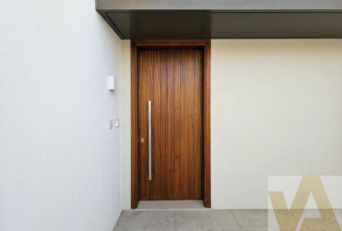 71508130 - صورة العقار 3