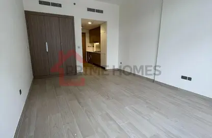 Apartment - 1 Bathroom for rent in Azizi Riviera 8 - Azizi Riviera - Meydan One - Meydan - Dubai