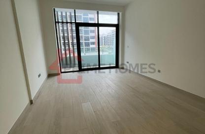 Apartment - Studio - 1 Bathroom for rent in Azizi Riviera 8 - Azizi Riviera - Meydan One - Meydan - Dubai Apartment - Studio - 1 Bathroom for rent in Azizi Riviera 8 - Azizi Riviera - Meydan One - Meydan - Dubai