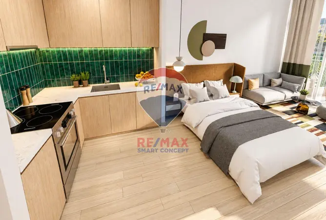 163247821 - Property Image 3