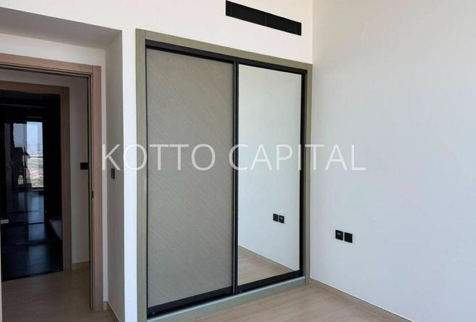 103688574 - صورة العقار 2
