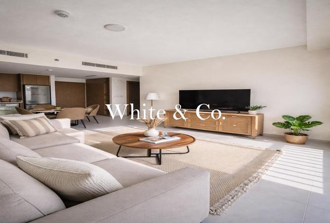 75017232 - الصورة الرئيسية للعقار