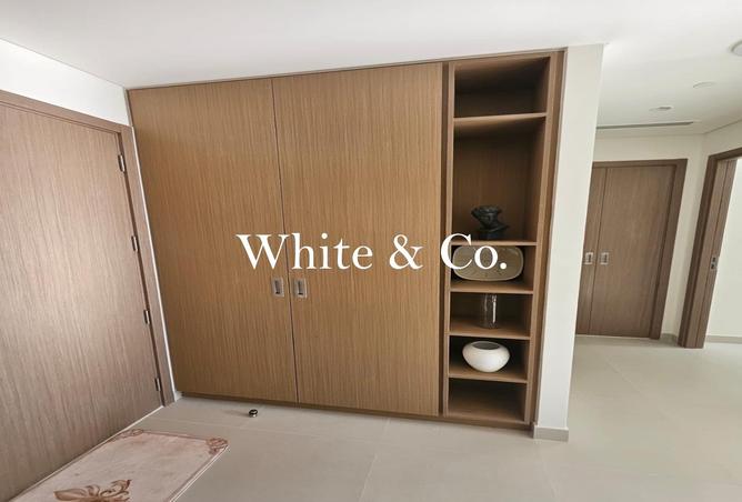 75017232 - صورة العقار 3