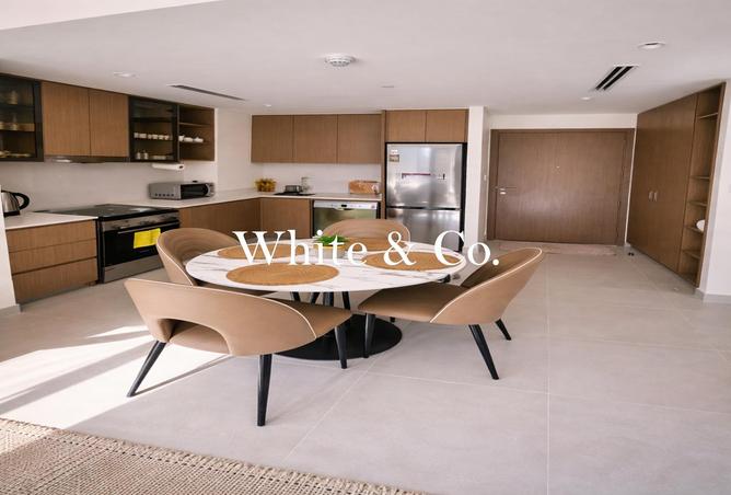 75017232 - صورة العقار 2